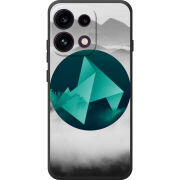 Чохол BoxFace OPPO Reno 16 Pro 