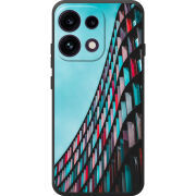 Чохол BoxFace OPPO Reno 16 Pro 