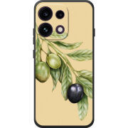 Чохол BoxFace OPPO Reno 16 Pro 