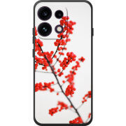 Чохол BoxFace OPPO Reno 16 Pro 