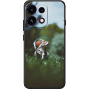 Чохол BoxFace OPPO Reno 16 Pro 