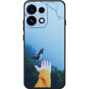 Чохол BoxFace OPPO Reno 16 Pro 