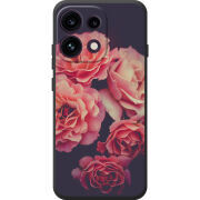 Чохол BoxFace OPPO Reno 16 Pro 