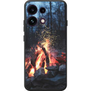 Чохол BoxFace OPPO Reno 16 Pro 