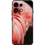 Чохол BoxFace OPPO Reno 16 Pro 