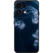 Чохол BoxFace OPPO Reno 16 Pro 