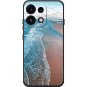 Чохол BoxFace OPPO Reno 16 Pro 