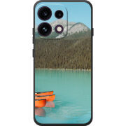 Чохол BoxFace OPPO Reno 16 Pro 