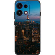 Чохол BoxFace OPPO Reno 16 Pro 