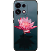 Чохол BoxFace OPPO Reno 16 Pro 