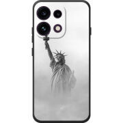 Чохол BoxFace OPPO Reno 16 Pro 