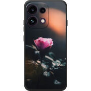 Чохол BoxFace OPPO Reno 16 Pro 