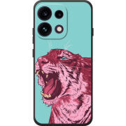 Чохол BoxFace OPPO Reno 16 Pro 