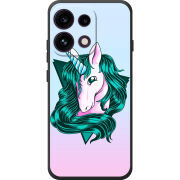 Чохол BoxFace OPPO Reno 16 Pro 
