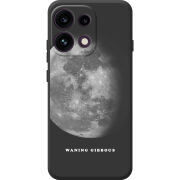 Чохол BoxFace OPPO Reno 16 Pro 