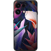 Чохол BoxFace OPPO Reno 16 Pro 