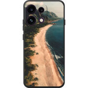 Чохол BoxFace OPPO Reno 16 Pro 