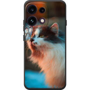 Чохол BoxFace OPPO Reno 16 Pro 