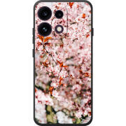 Чохол BoxFace OPPO Reno 16 Pro 