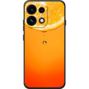 Чохол BoxFace OPPO Reno 16 Pro 