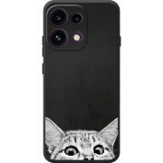 Чохол BoxFace OPPO Reno 16 Pro 