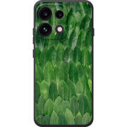 Чохол BoxFace OPPO Reno 16 Pro 