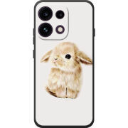 Чохол BoxFace OPPO Reno 16 Pro 