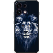 Чохол BoxFace OPPO Reno 16 Pro 