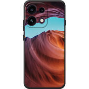 Чохол BoxFace OPPO Reno 16 Pro 
