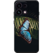 Чохол BoxFace OPPO Reno 16 Pro 