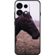 Чохол BoxFace OPPO Reno 16 Pro 