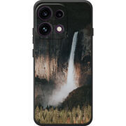 Чохол BoxFace OPPO Reno 16 Pro 