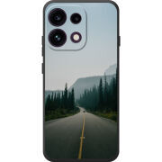 Чохол BoxFace OPPO Reno 16 Pro 