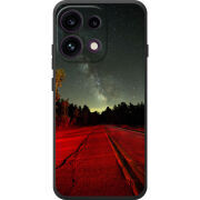 Чохол BoxFace OPPO Reno 16 Pro 