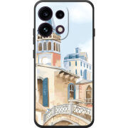 Чохол BoxFace OPPO Reno 16 Pro 