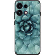 Чохол BoxFace OPPO Reno 16 Pro 