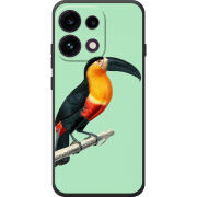 Чохол BoxFace OPPO Reno 16 Pro 