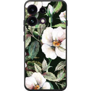 Чохол BoxFace OPPO Reno 16 Pro Blossom Roses