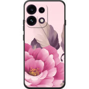 Чохол BoxFace OPPO Reno 16 Pro 