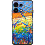 Чохол BoxFace OPPO Reno 16 Pro 