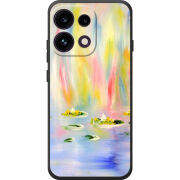 Чохол BoxFace OPPO Reno 16 Pro 