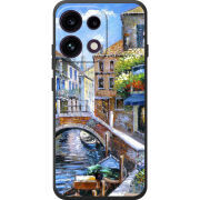 Чохол BoxFace OPPO Reno 16 Pro 