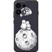 Чохол BoxFace OPPO Reno 16 Pro 