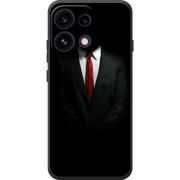 Чохол BoxFace OPPO Reno 16 Pro 