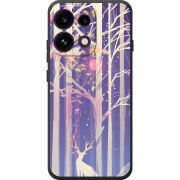 Чохол BoxFace OPPO Reno 16 Pro 