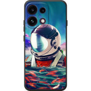 Чохол BoxFace OPPO Reno 16 Pro 
