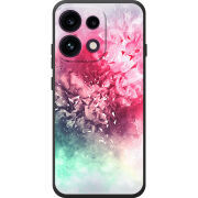 Чохол BoxFace OPPO Reno 16 Pro 