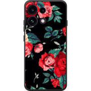 Чохол BoxFace OPPO Reno 16 Pro 