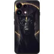 Чохол BoxFace OPPO Reno 16 Pro 