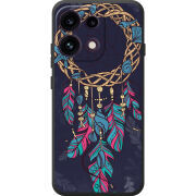 Чохол BoxFace OPPO Reno 16 Pro 